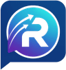 RevuApp Logo